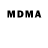 МЕТАМФЕТАМИН кристалл Dmitry Nicheepor