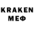 КЕТАМИН ketamine Raisa Maier