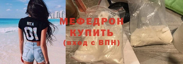 шишки Магас