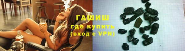 шишки Магас