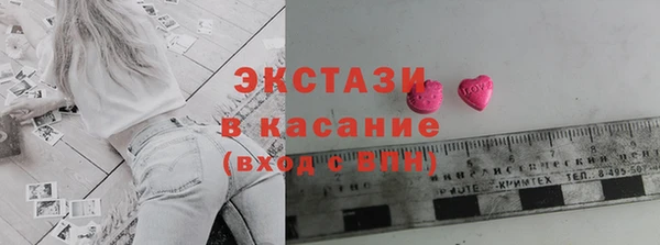шишки Магас