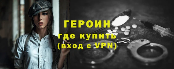 шишки Магас