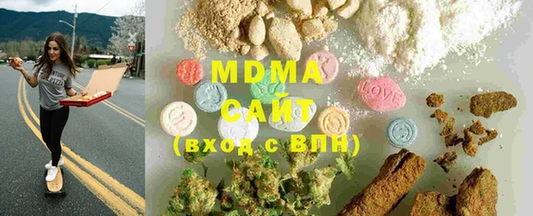 шишки Магас