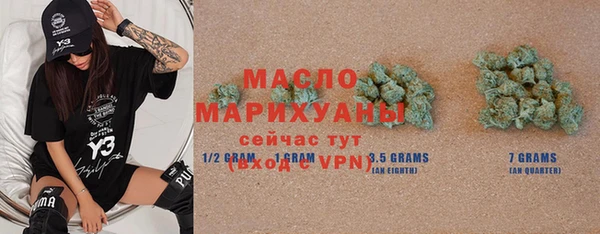 шишки Магас