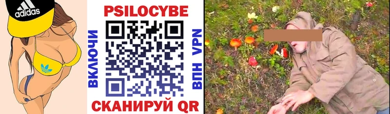магазин    Абинск  Галлюциногенные грибы мухоморы 